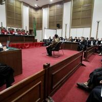 pegawai-kementan-jangan-ada-lagi-sidang-di-sini