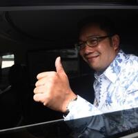 ridwan-kamil-pemimpin-harus-tangguh-dan-tak-sering-curhat