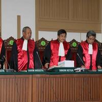 saksi-fakta-tak-mau-menilai-isi-pidato-ahok