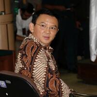 saksi-fakta-warga-tak-protes-saat-ahok-kutip-alquran