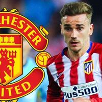 kabar-terbaru-kepindahan-griezmann-ke-mu