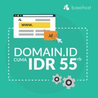 domain-id-hanya-idr-55rb