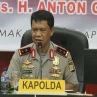 kapolda-jawa-barat-minta-fpi--gentleman