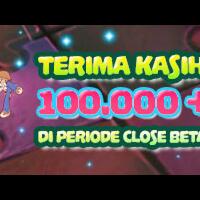 official-server-ragnarok-gravindo-janganlupabahagia