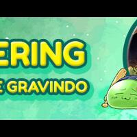 official-server-ragnarok-gravindo-janganlupabahagia