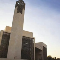 diduga-jadi-sarang-ideologi-kekerasan-sebuah-masjid-di-paris-tetap-ditutup