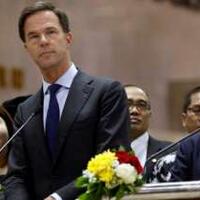 pm-belanda-meminta-orang-yang-tidak-suka-tinggal-di-sana-agar-pergi