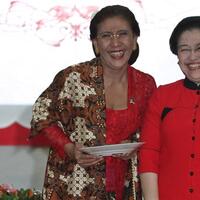 sindir-susi-seperti-preman-megawati-saya-juga-sedikit-preman