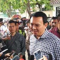 kuasa-hukum-ahok-minta-3-saksi-pelapor-dihadirkan-paksa