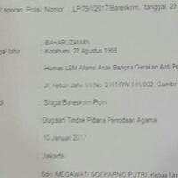 megawati-di-laporkan-ke-bareskrim-atas-tuduhan-penodaan-agama