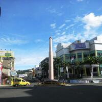 14-kota-di-indonesia-dengan-landmark-ikoniknya