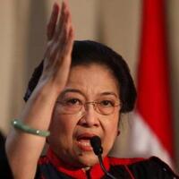 politisi-pdi-p-pidato-megawati-merupakan-sikap-partai