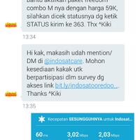 community-pemakai-indosat-internet-gabung-di-sini---part-2