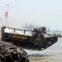 mengenal-btr-4-yang-akan-memperkuat-korps-marinir