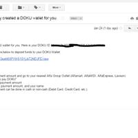 official-lounge--kaskus-uber-motor-community-reborn---part-1