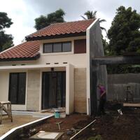 jasa-konsultasi-gratis-ttg-design-rumah-dan-pembangunan---part-1