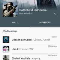 official-thread-battlefield-1-multiplayer-single-player-ps4xbox1