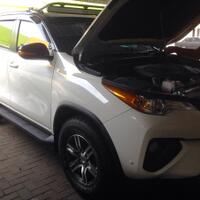 kaskus-fortuner-owner-community---part-4