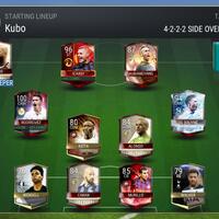 android-ios-wp-fifa-mobile-bukan-fut16