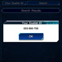 android-ios-yu-gi-oh-duel-links