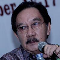 grasi-dikabulkan-antasari-azhar-alhamdulilah