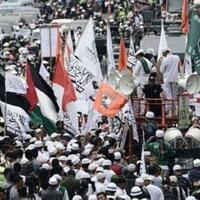 kedubes-palestina-sesalkan-penggunaan-benderanya-dalam-unjuk-rasa-di-jakarta