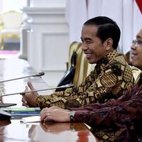 jokowi-sindir-emirsyah-satar-di-pertemuan-direksi-bumn