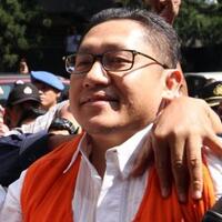 demokrat-balas-kicauan-anas-dengan-falsafah-jawa