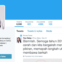 ditunjuk-jadi-moderator-debat-tina-talisa-minta-arahan-ira-koesno