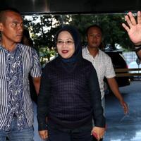 bareskrim-kasus-korupsi-bansos-kwarda-pramuka-dki-naik-ke-penyidikan