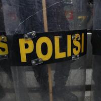 polisi-tak-ada-penyerangan-markas-fpi-kondisi-samarinda-kondusif