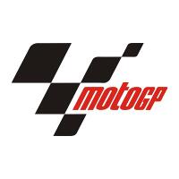 ayo-sambut-motogp-2017