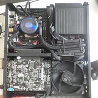 small-form-factor-community-mini-itx--m-atx---part-2