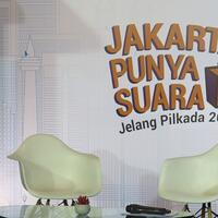 fr-kali-ini-giliran-ahok-bicara-dari-hati-di-kaskus-playground