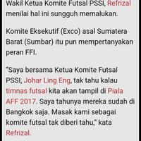 forum-diskusi-sepakbola-nasional----part-3