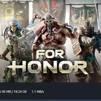 for-honor-tba--ubisoft