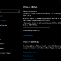 bengkel-komputer-kaskus-version-30kami-beri-solusi-untuk-masalah-komputer-anda---part-4