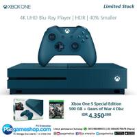 lounge-xbox-one--xbox-one-s---jump-ahead-with-xbox-one