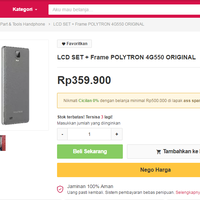 official-lounge-polytron-zap-6-all-series