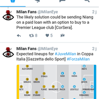 irossoneri-2016922017-we-ve-got-the-devil-in-us--grazieberlusconi