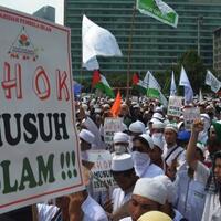 palestina-sesalkan-benderanya-dipakai-saat-demonstrasi-kurang-damai