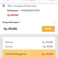 lounge-flash-sale--open-sale-toko-online-indonesia---part-2