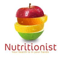 dicari-nutritionist-untuk-test-food-dan-konsultasi-makanan--minuman-buah-buahan