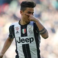 ketika-dybala-regram-netizen-indonesia