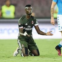 bomber-ac-milan-semakin-dekat-dengan-pintu-keluar-san-siro