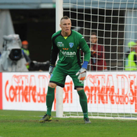 ingin-bertemu-kiper-terbaik-serie-a-saat-ini-pergilah-ke-florence