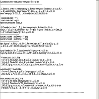 the-lounge-programmer-176---part-1