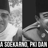 kala-soekarno-dan-para-founding-father-melawan-para-uiama