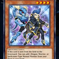 android-ios-yu-gi-oh-duel-links