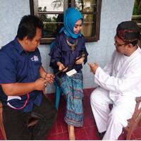 tongkat-komando-bung-karno-diklaim-ada-di-pangandaran